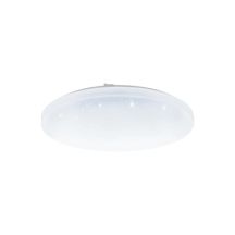 EGLO FRANIA-S