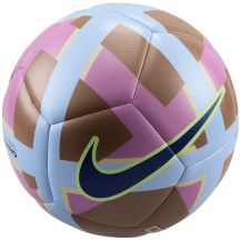 Nike Maestro HV5100-902 Ball