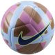 Nike Maestro HV5100-902 Ball