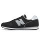 6. New Balance Turnschuhe ML373KB2