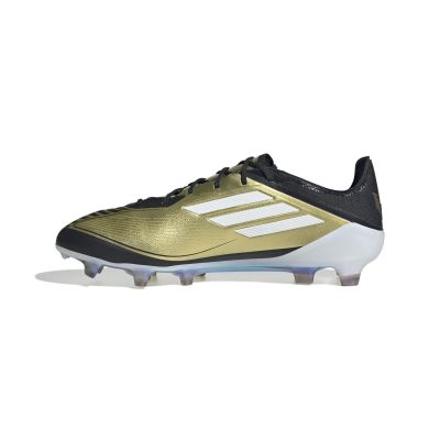 2. Adidas F50 Elite FG Messi IG6717 Schuhe