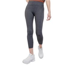 Skechers Go Walk Leggings mit hoher Taille, 7/8 W, W03LG31B-GYS