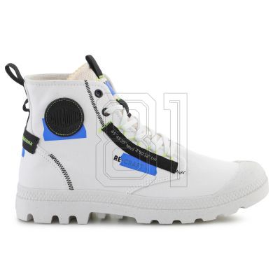 7. Palladium Pampa HI Re-Craft U 77220-904-M Schuhe