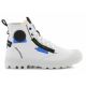 7. Palladium Pampa HI Re-Craft U 77220-904-M Schuhe
