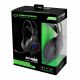4. ESPERANZA ESPERANZA KOPFHÖRER MIT MIKROFON FÜR GAMERS AVIATOR EGH5000
