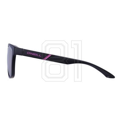 3. O'Neill ONS 9055-1.0 Brille 92800669220