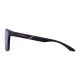 3. O'Neill ONS 9055-1.0 Brille 92800669220