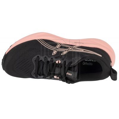 3. Asics Gel-Pulse 16 W 1012B755-001 Laufschuhe