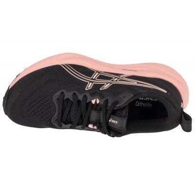 3. Asics Gel-Pulse 16 W 1012B755-001 Laufschuhe