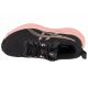3. Asics Gel-Pulse 16 W 1012B755-001 Laufschuhe