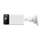2. Xiaomi Outdoor-Kamera CW100 Dual-IP-Kamera