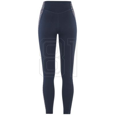 2. Kari Traa Rose Thermoactive Leggings Light Pant Hw W 92800559435