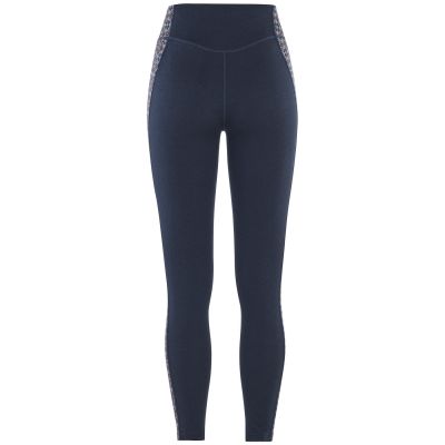 2. Kari Traa Rose Thermoactive Leggings Light Pant Hw W 92800559435