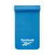 30. Reebok Matte 10 mm RAMT-11015BL
