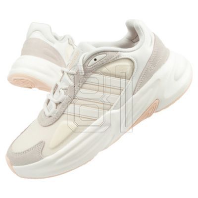 adidas Ozelle W GX1727 Schuhe