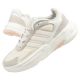 adidas Ozelle W GX1727 Schuhe