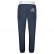 4. Geographical Norway Myer DB 317 M WY8617H/GN-Navy Hose