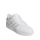 2. Adidas Break Start Bold W JP7524 Schuhe