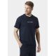 13. Helly Hansen HH Core 2.0 T-Shirt M 54598 597