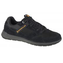 Caterpillar Quest Runner M P110713 Schuhe