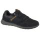 Caterpillar Quest Runner M P110713 Schuhe