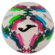 3. Joma Pro Gioco II 400646.200 Kugel