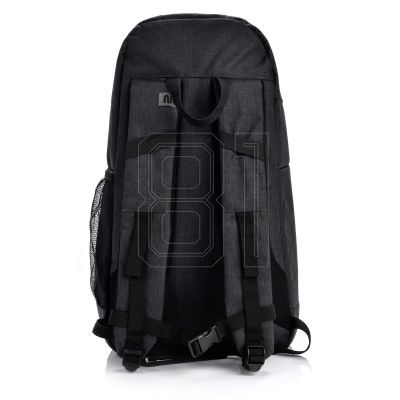6. Meteor Arctic 74654 Thermo-Rucksack