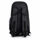 6. Meteor Arctic 74654 Thermo-Rucksack
