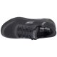 3. Skechers Slip-Ins: Arch Fit 2.0 - Simplicity 2 216602-BBK Schwarz 41
