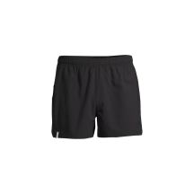 CASALL M Kurze Trainingsshorts schwarz