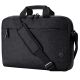 HP Prelude Pro Recycelte Laptoptasche für 17,3"-Notebooks, Schwarz 3E2P1AA