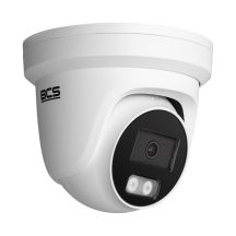 8-Megapixel-Dome-IP-Kamera BCS-V-EIP28FSR3-Ai2 (2)