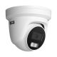 8-Megapixel-Dome-IP-Kamera BCS-V-EIP28FSR3-Ai2 (2)