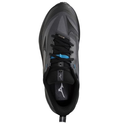 3. Mizuno NEO DAICHI 10 GTX Schuhe J1GM268252