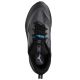 3. Mizuno NEO DAICHI 10 GTX Schuhe J1GM268252
