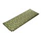 3. Nils Camp NC4050 selbstaufblasende Matte camo - 5 cm 15-05-050