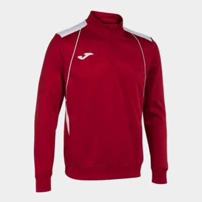 Joma Championship VII U-Sweatshirt 103082.602
