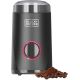 Black+Decker BXCG152E Kaffeemühle