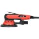 6. 350 W YATO YT-82206 Exzenterschleifer