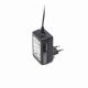 ENERGENIE UNIVERSAL EINSTELLBARES 24-W-NETZNETZTEIL EG-MC-009 3V-12V + 7-TEILIGES SET