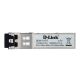 2. D-Link DEM-311GT Konverter