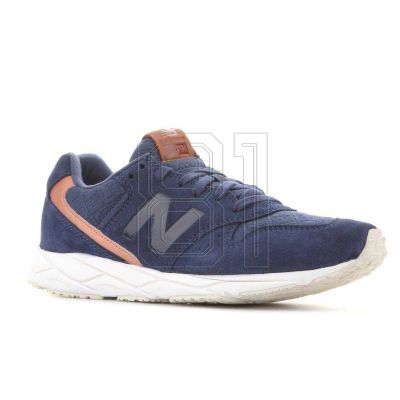 9. New Balance W WRT96EAB Schuhe