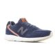 9. New Balance W WRT96EAB Schuhe