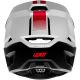 2. Fahrradhelm (Full Face) LEATT Helmet MTB Gravity 4.0 V26
