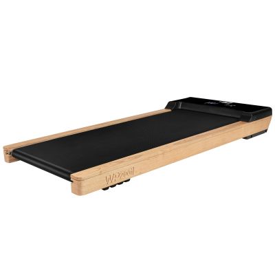 VIRTUFIT WP200I GEHÖRTER-LAUFBAND