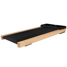 VIRTUFIT WP200I GEHÖRTER-LAUFBAND