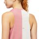 2. Asics Tokyo Tank W 2012B917-702 T-Shirt