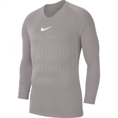 Nike Dry Park Erste-Schicht-T-Shirt JSY LS M AV2609-057
