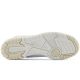 9. New Balance W BBW550BK Schuhe