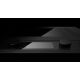 5. Teka ML 82 Infinity G1 Kombi-Mikrowelle, Einbaugerät, Schwarz, 21,56 l, 2500 W
